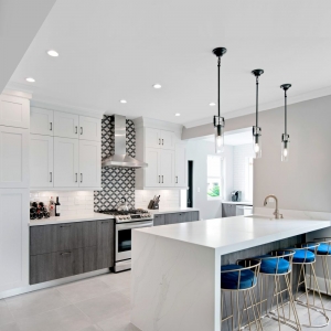 Photo of KabCo Kitchens