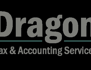 San Mateo Dragon Tax & Accounting Services