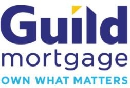 Photo of Guild Mortgage - Columbus