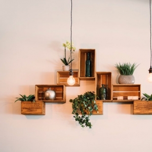 Photo of Ask Hand Handyman Services