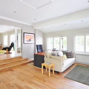 Photo of Ask Hand Handyman Services