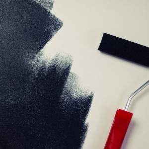Photo of Ask Hand Handyman Services
