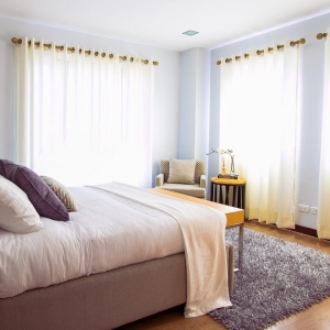 Photo of Ask Hand Handyman Services