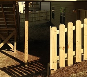 Photo of Better Decks & Fences