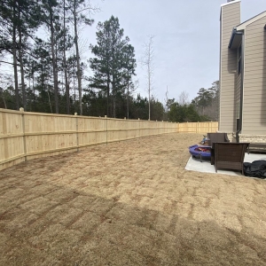 Photo of Better Decks & Fences