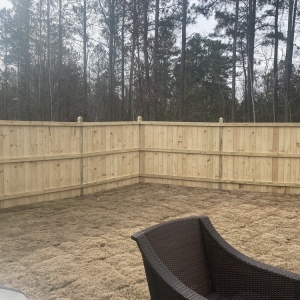 Photo of Better Decks & Fences