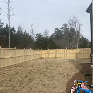 Photo of Better Decks & Fences