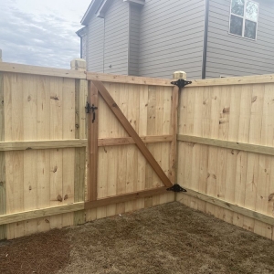 Photo of Better Decks & Fences