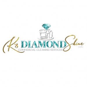 Jacksonville K's Diamond Shine