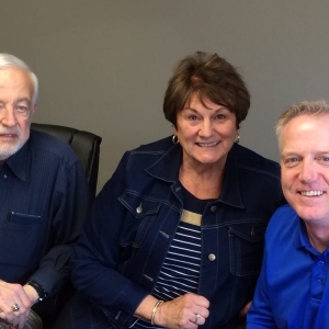 Photo of The Bandimere Team - Keller Williams Classic Realty