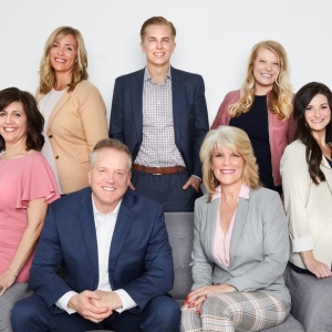 Photo of The Bandimere Team - Keller Williams Classic Realty