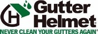 Photo of Gutter Helmet of North Florida