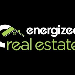 Photo of Energized Real Estate