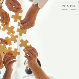 Photo of PhxProConnect