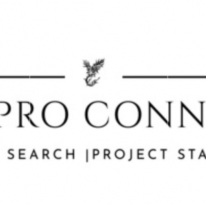 Photo of PhxProConnect