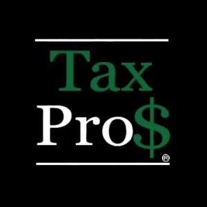 Photo of Tax Pros