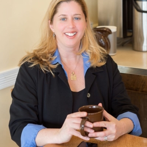 Photo of Tracy Freeman - Coldwell Banker Residential Brokerage
