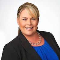 Photo of Resource Financial Services