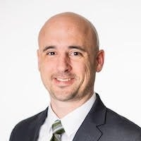 Photo of Resource Financial Services