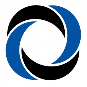 Photo of Resource Financial Services