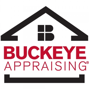 Photo of Buckeye Appraising
