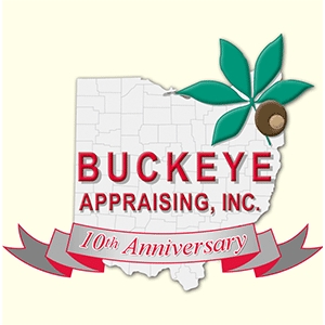 Photo of Buckeye Appraising