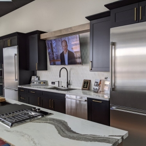 Photo of Premium Wholesale Cabinets of Arizona