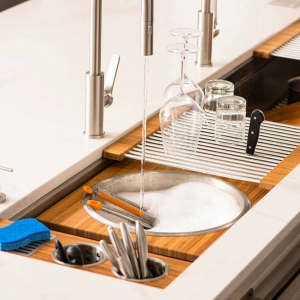 Photo of Premium Wholesale Cabinets of Arizona