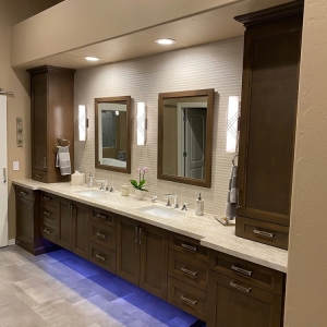 Photo of Premium Wholesale Cabinets of Arizona