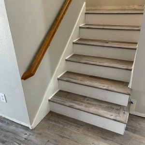 Photo of Floor Coverings International North Fort Worth