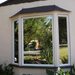 Photo of Approved Contractor