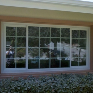 Photo of Approved Contractor