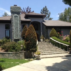 Photo of Approved Contractor
