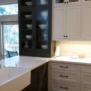 Photo of LSC Cabinetry