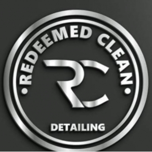 Photo of Redeemed Clean Detailing