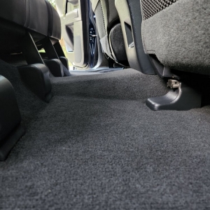 Photo of Redeemed Clean Detailing