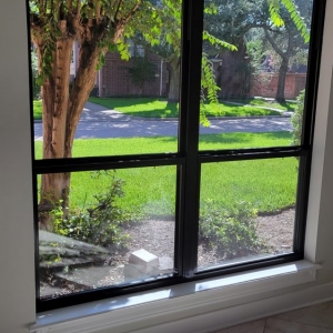 Photo of Window City
