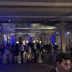 Owings Mills Innovative Party Planners