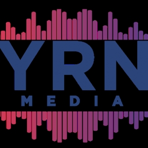 Photo of Byrne Media