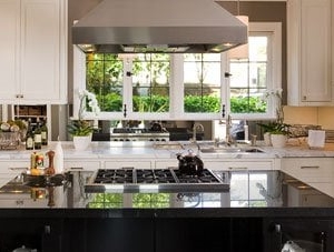 Portland Milan Stoneworks