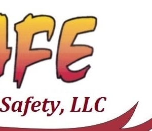 Photo of B-Safe Fire & Industrial Safety