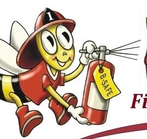 Photo of B-Safe Fire & Industrial Safety