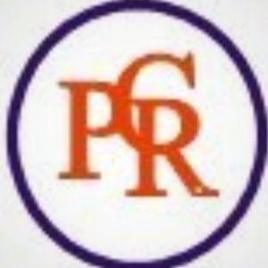 Photo of Premier Choice Restoration