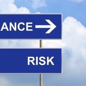 Photo of Risk Managers
