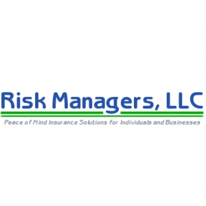 Photo of Risk Managers