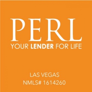 Photo of Perl Mortgage- Las Vegas