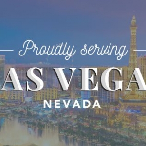 Photo of Perl Mortgage- Las Vegas