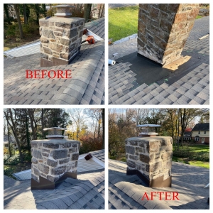 Photo of All Roofing Solutions