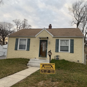 Photo of All Roofing Solutions