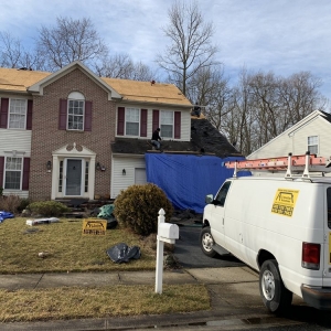 Photo of All Roofing Solutions